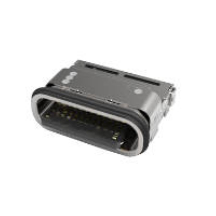 2305018-2-TE Connectivity